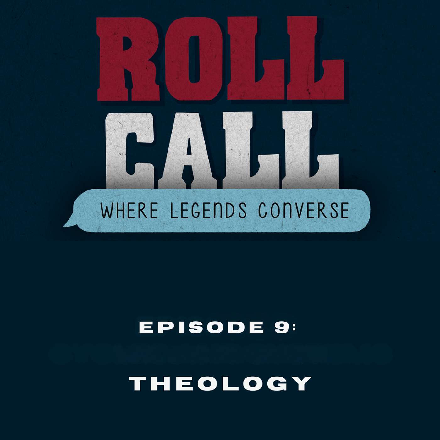 Roll Call