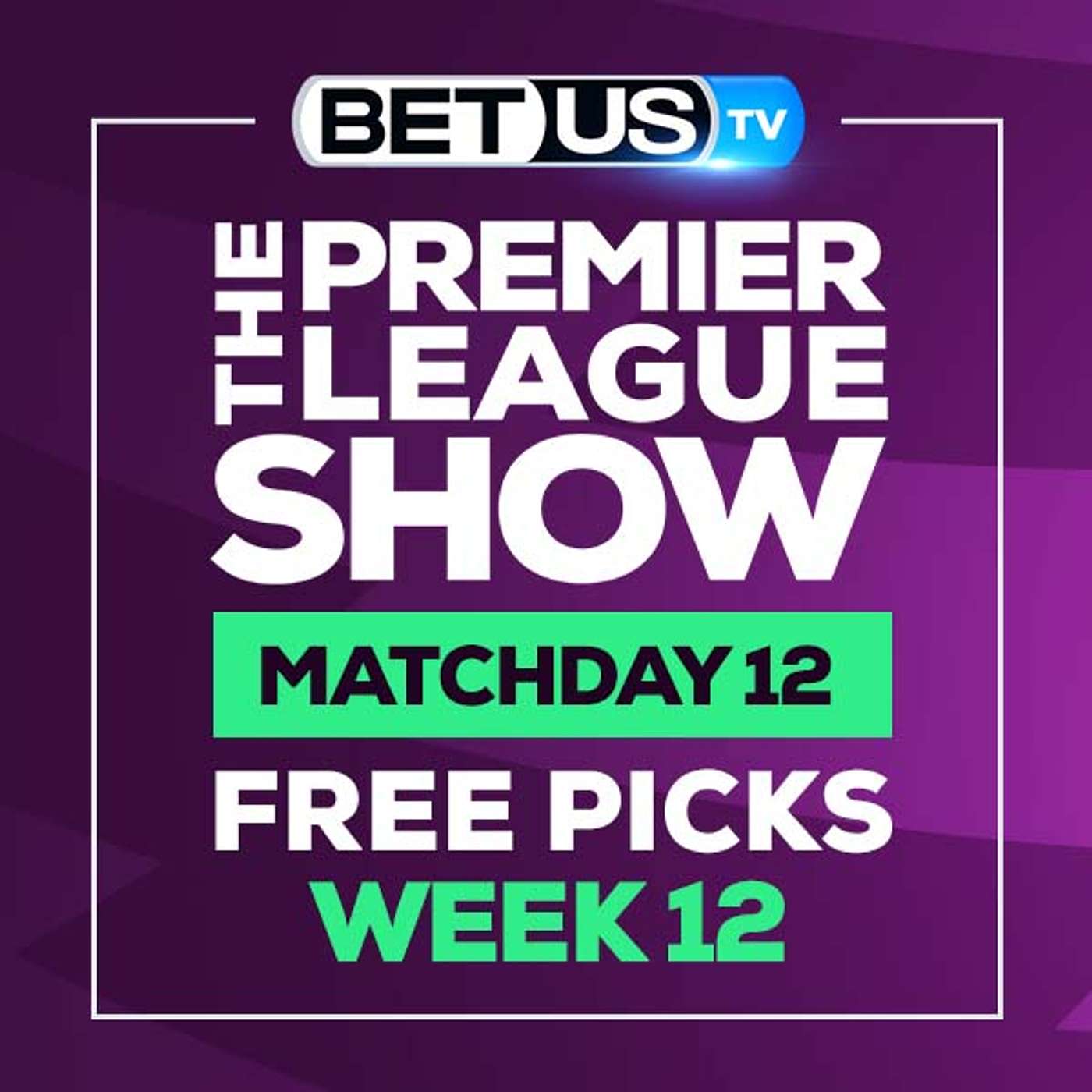 BetUS Soccer