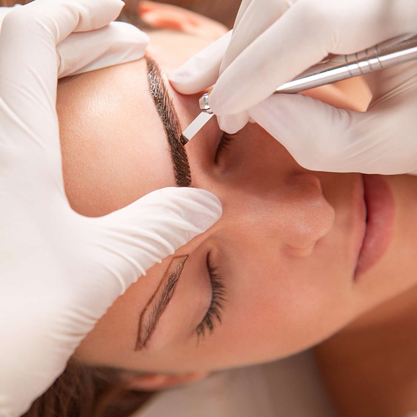 Is Microblading Worth the Price? Everything You Need to Know