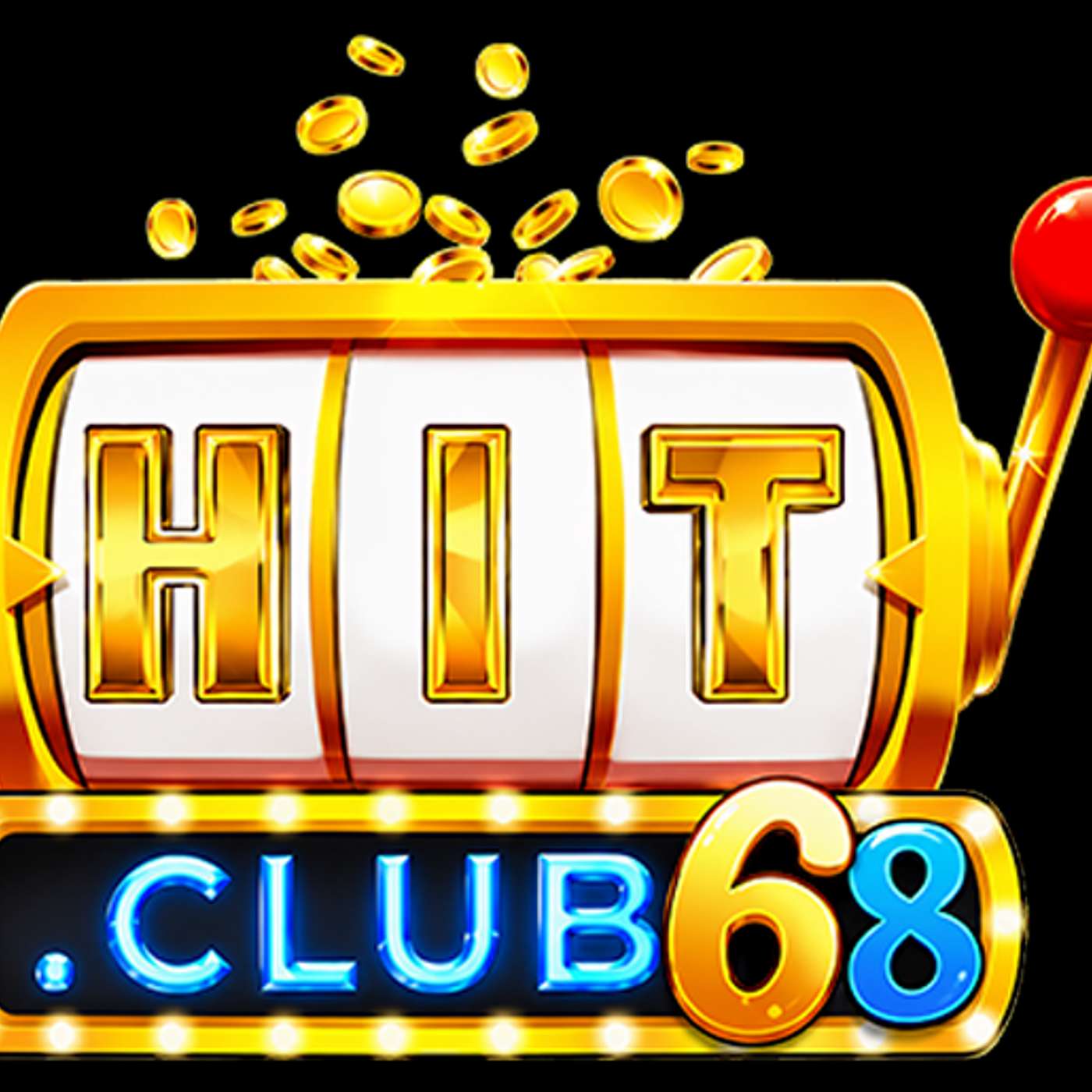 Hitclubscam
