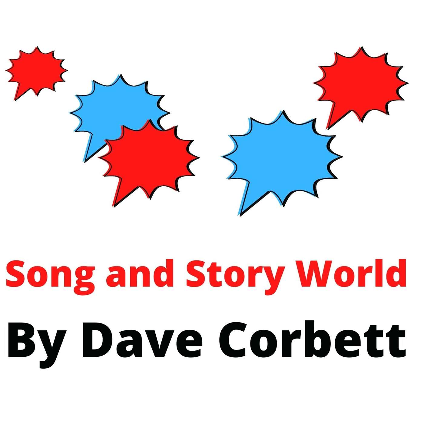 Song and Story World