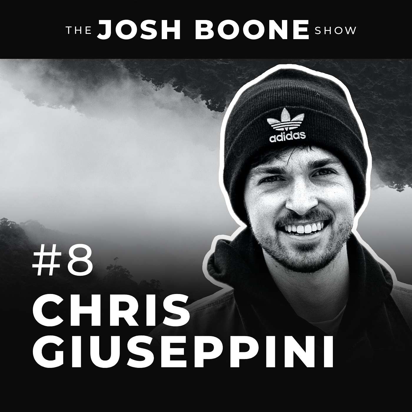 The Josh Boone Show