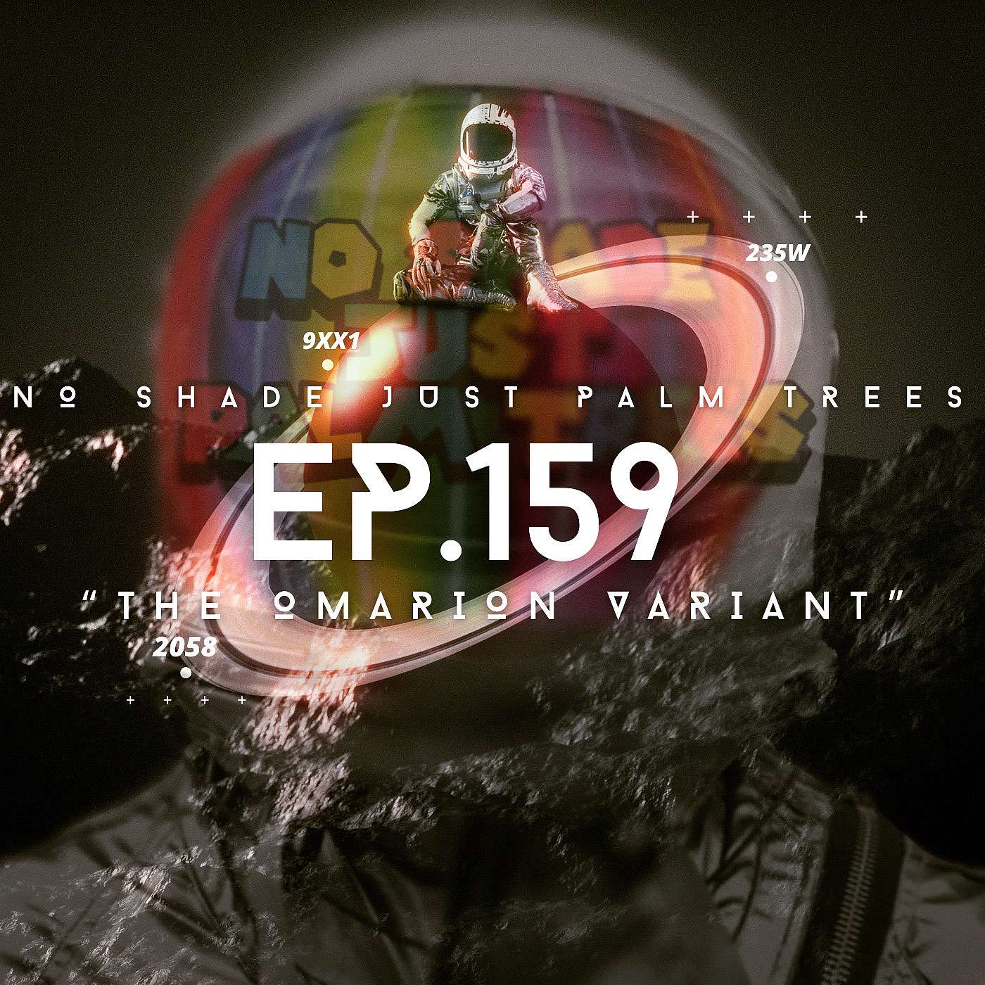Ep. 159 