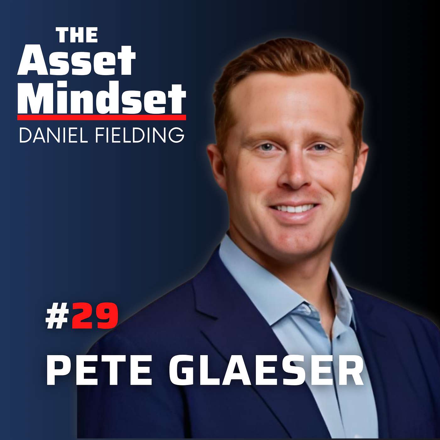 The Asset Mindset