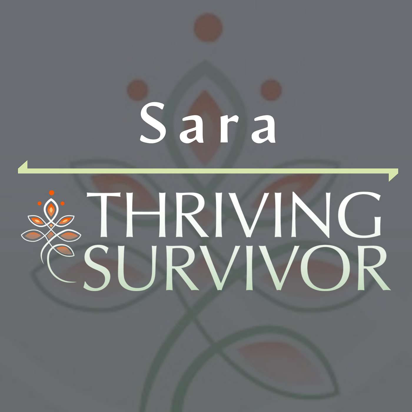 Sara