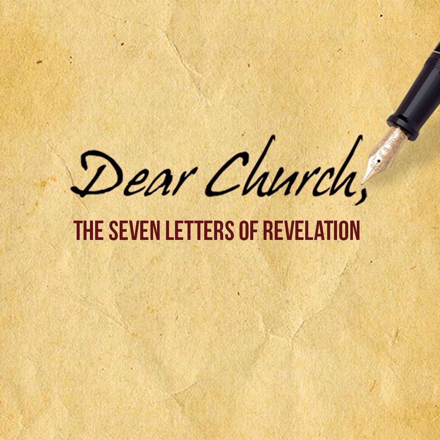 La Jolla Presbyterian Church Sermons
