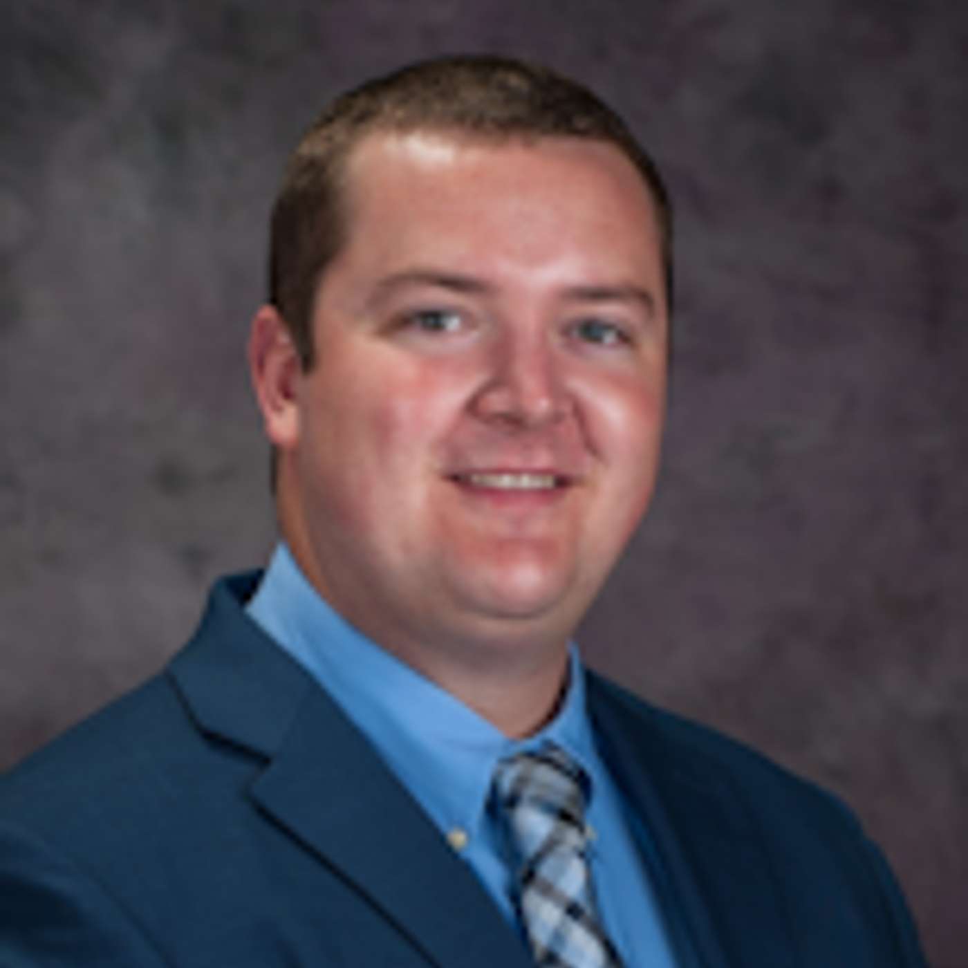 Pig livability influenced by nursery pig management, feeding practices