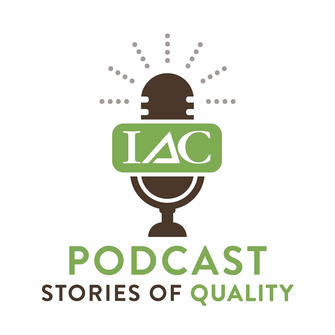 IAC Stories of Quality