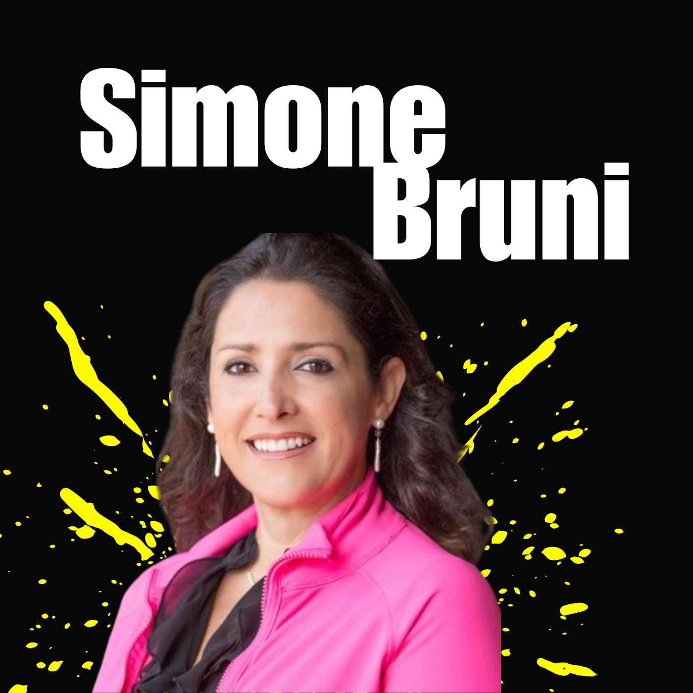 Rebuilding with Heart: Stories of Hope and Renewal with Simone Bruni