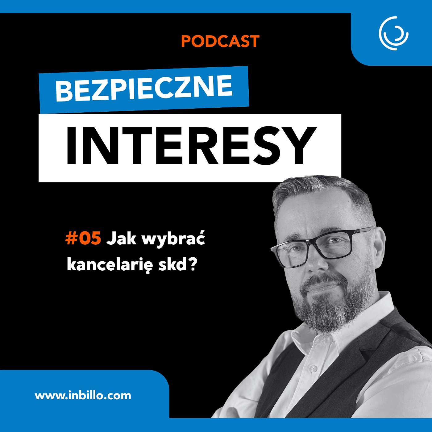 Jak wybrać kancelarię skd i nie wpaść w pułapkę cesji? episode artwork
