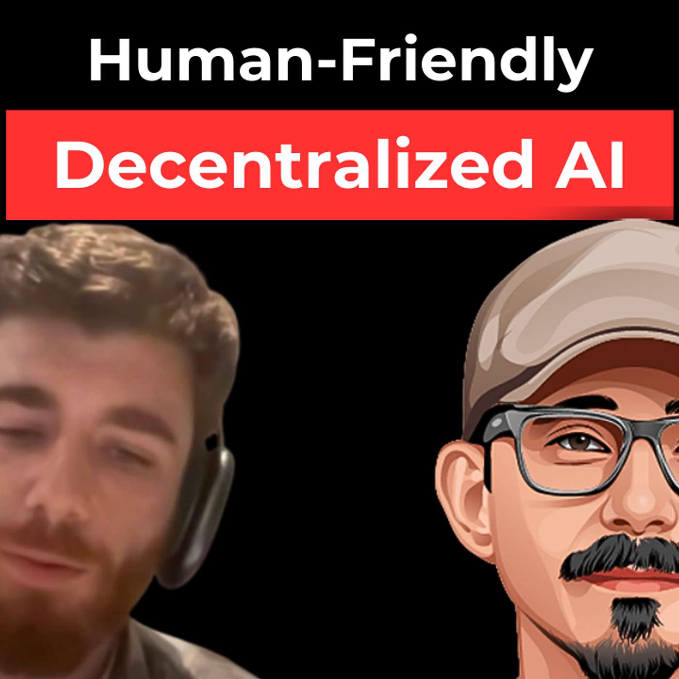 Block by Block: A Show on Web3 Growth Marketing