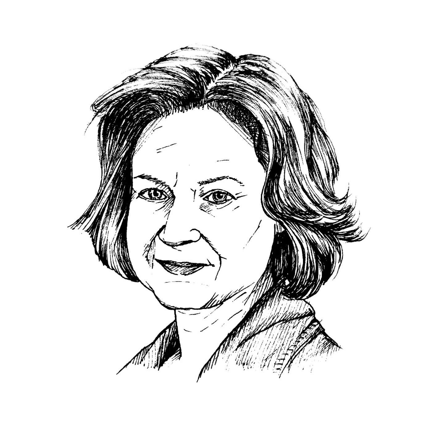 Givers, Doers, & Thinkers—A Podcast on Philanthropy and Civil Society