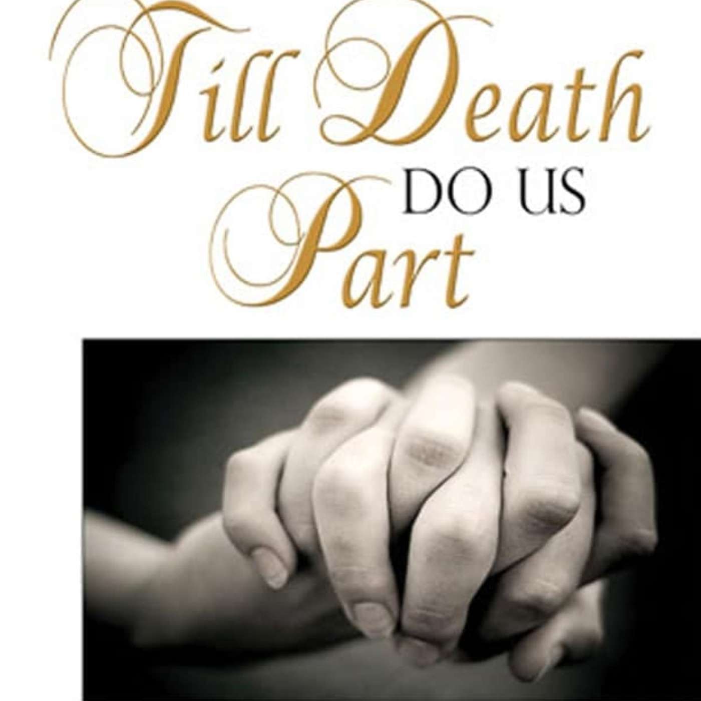 EP. 147 Why Do Widows Outlive Widowers? episode artwork