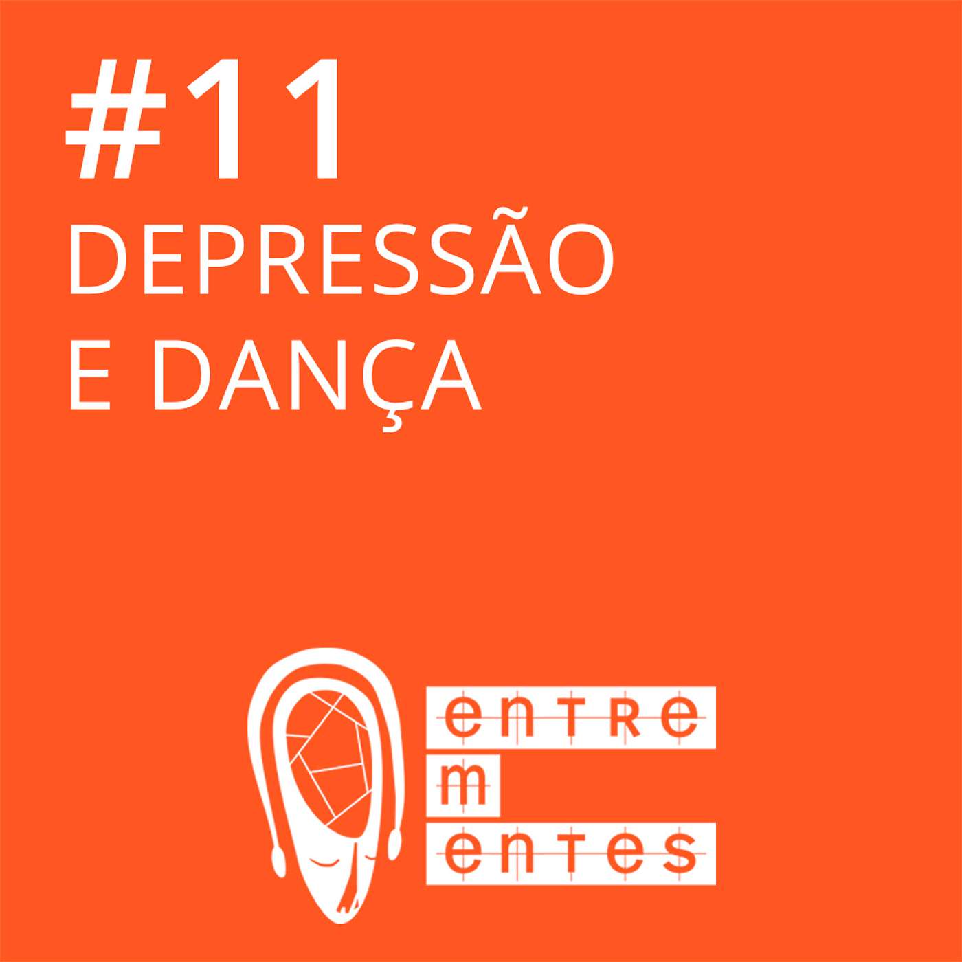 Entrementes