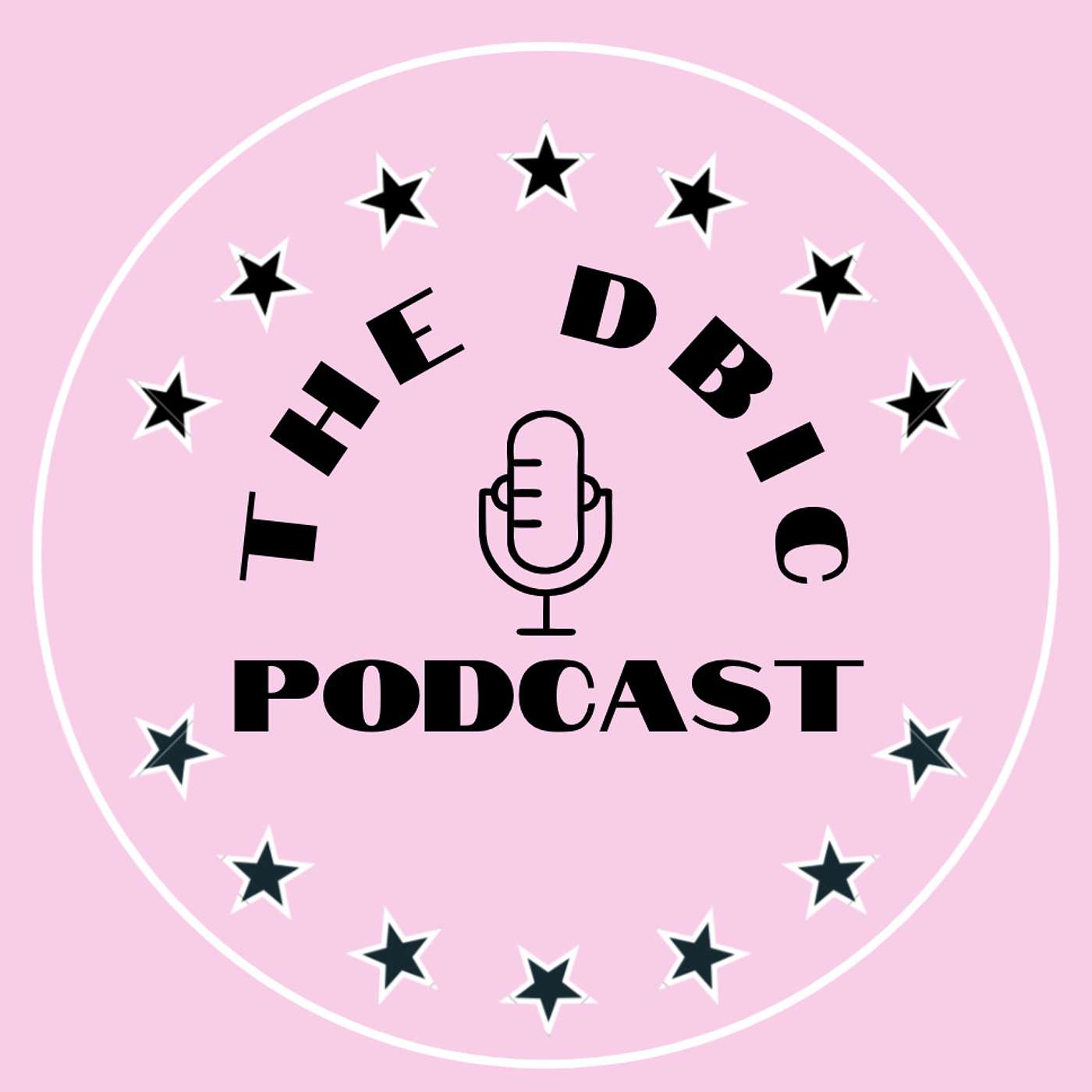 The DBIC