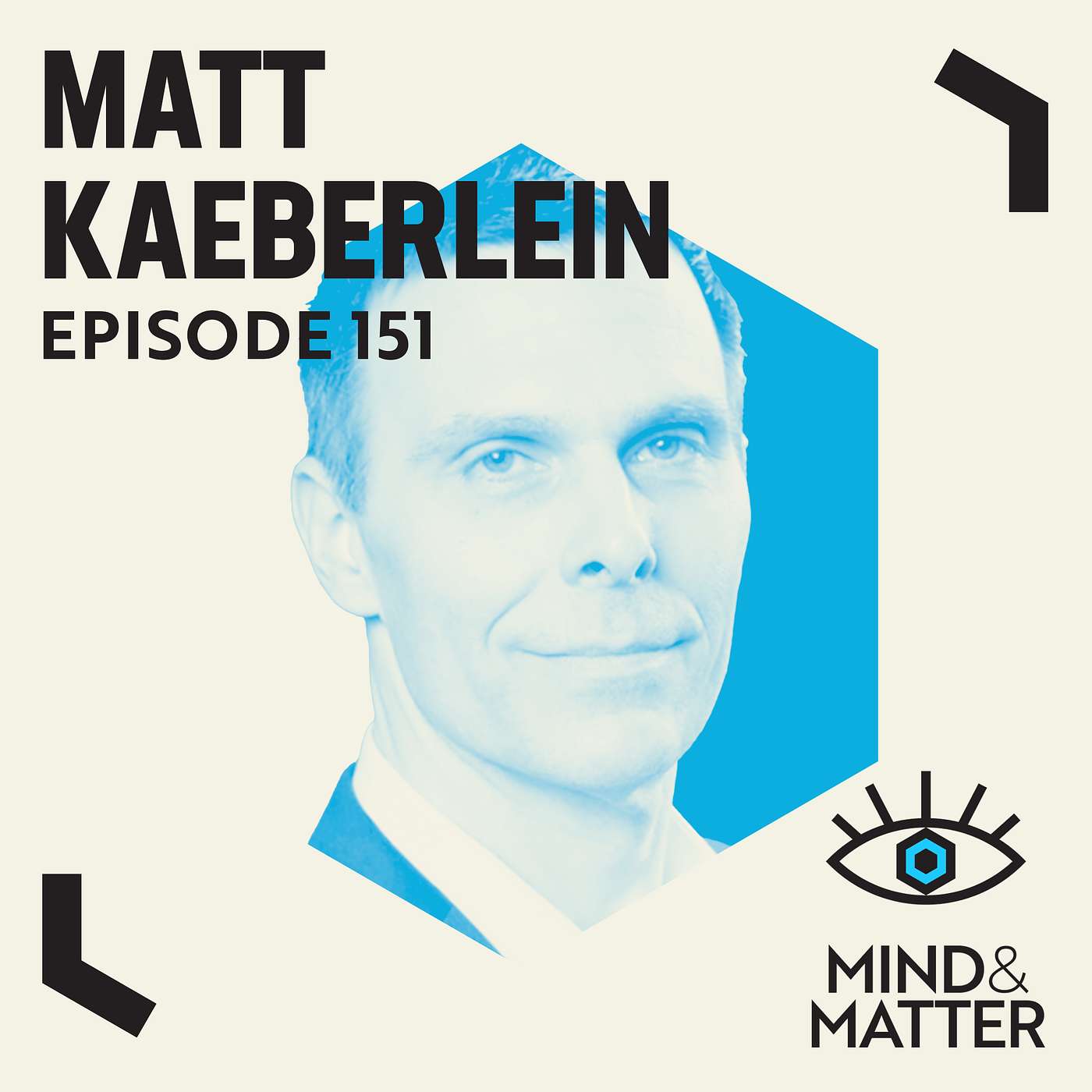 Mind & Matter