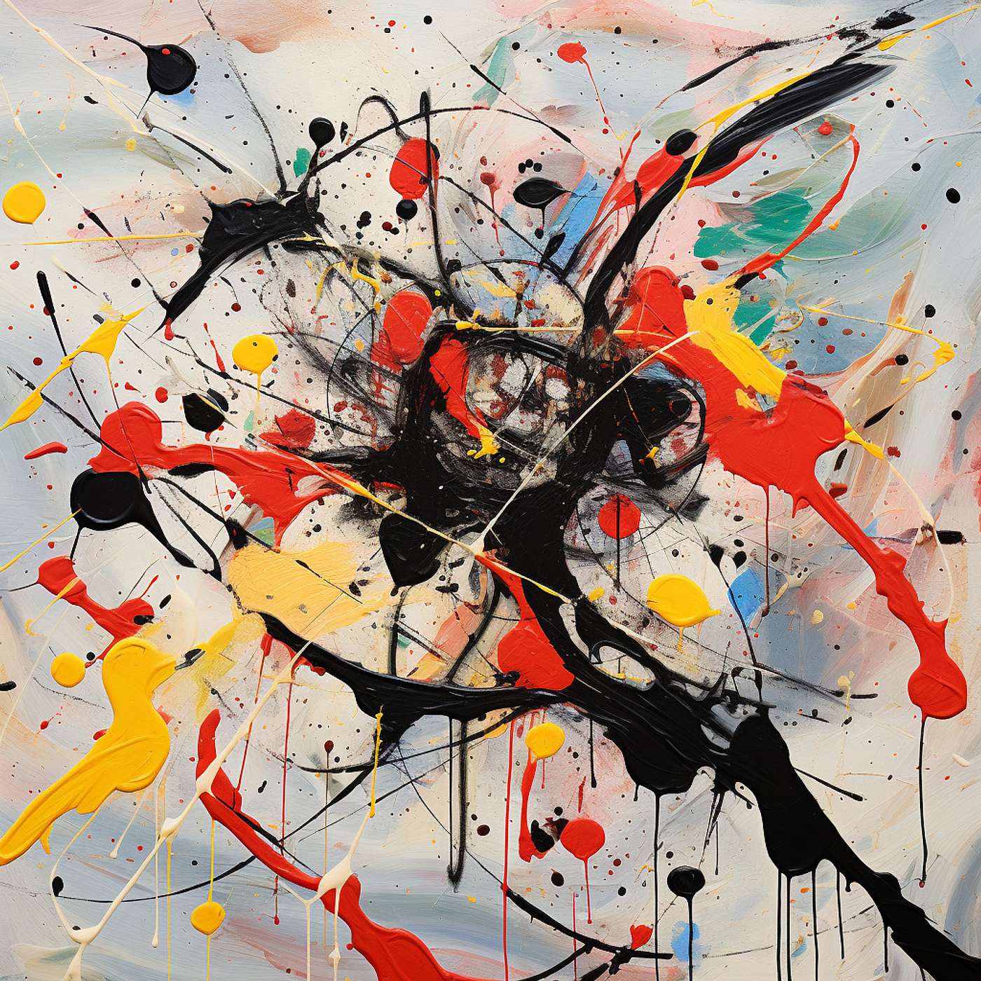 The Twin Therapists Podcast