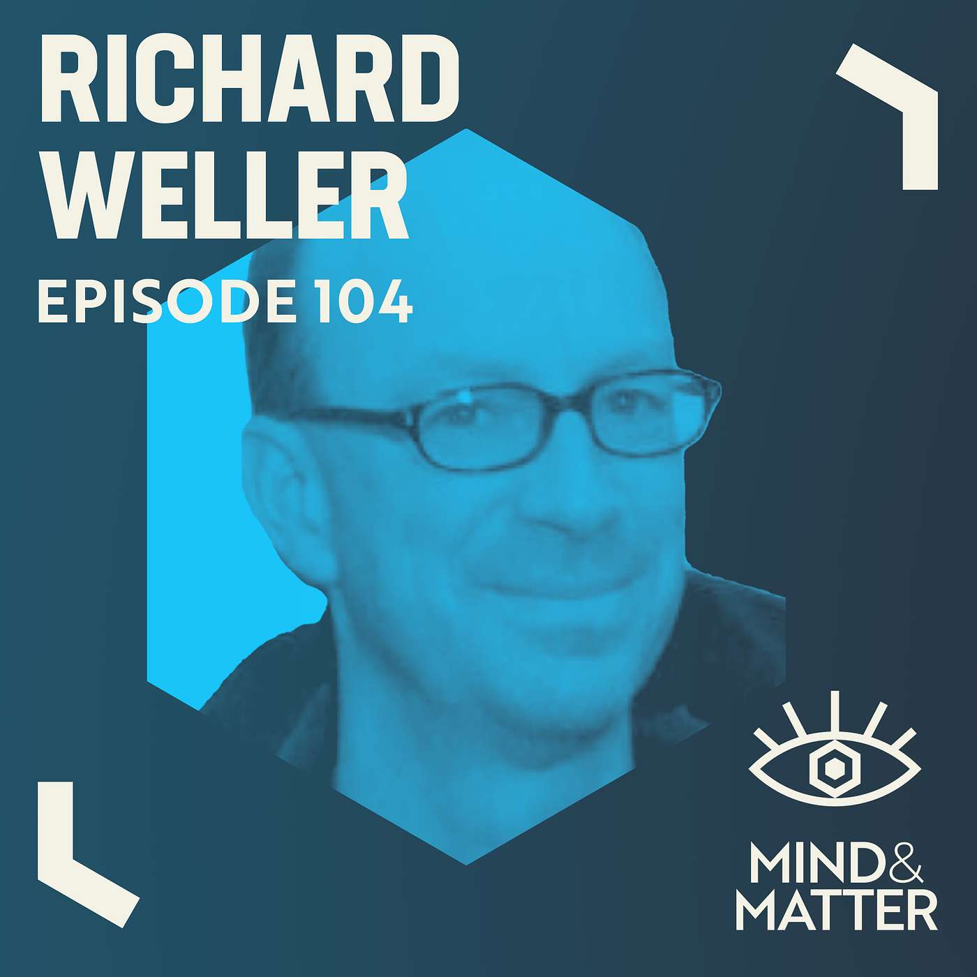 Benefits & Risks of UV Radiation & Sunlight, Skin Health, Vitamin D, Nitric Oxide, Evolution of Skin Color | Richard Weller | 104