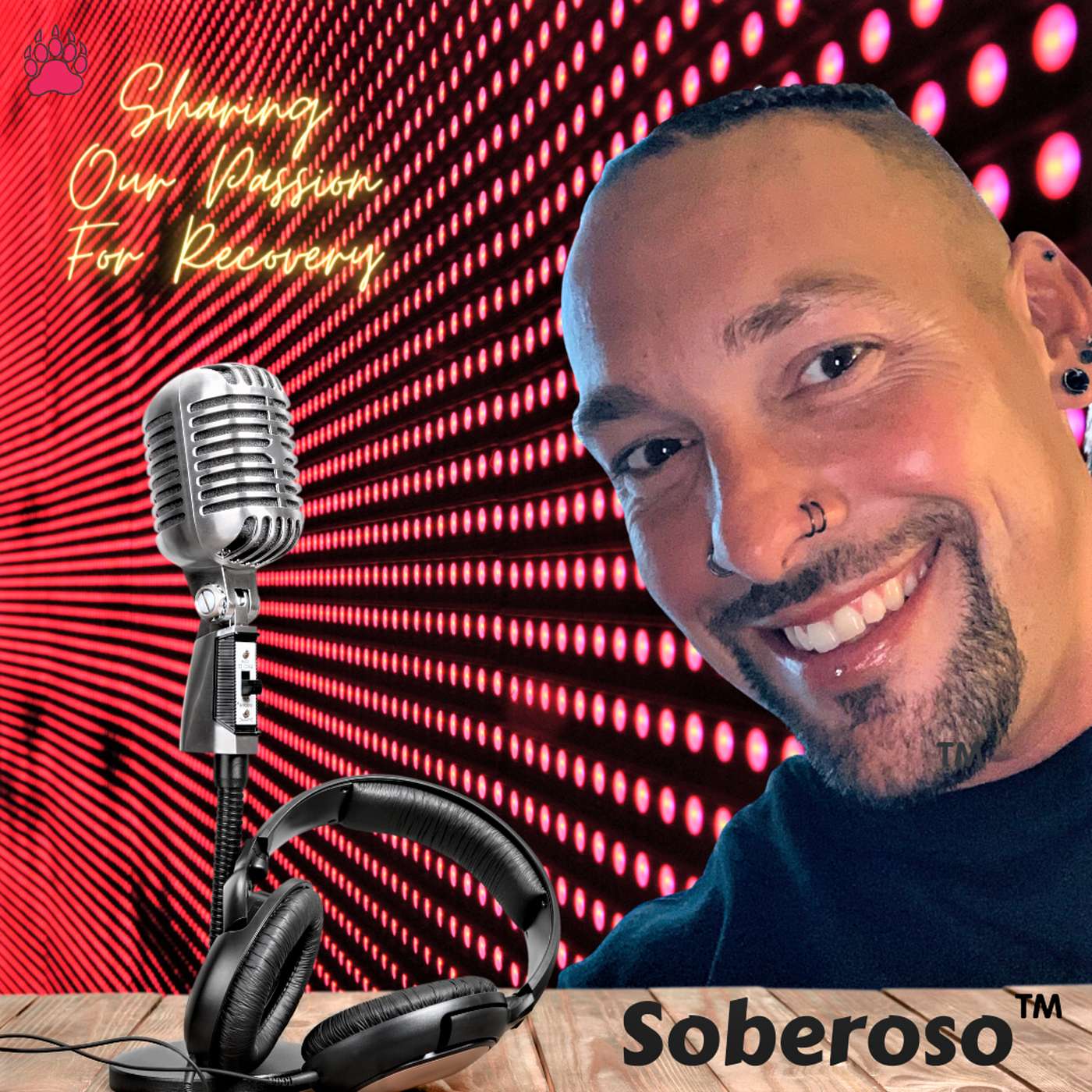 Soberoso \