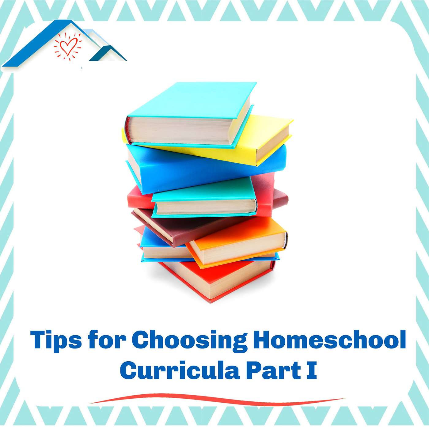 A Heart 4 Homeschool Podcast with Kendra Price