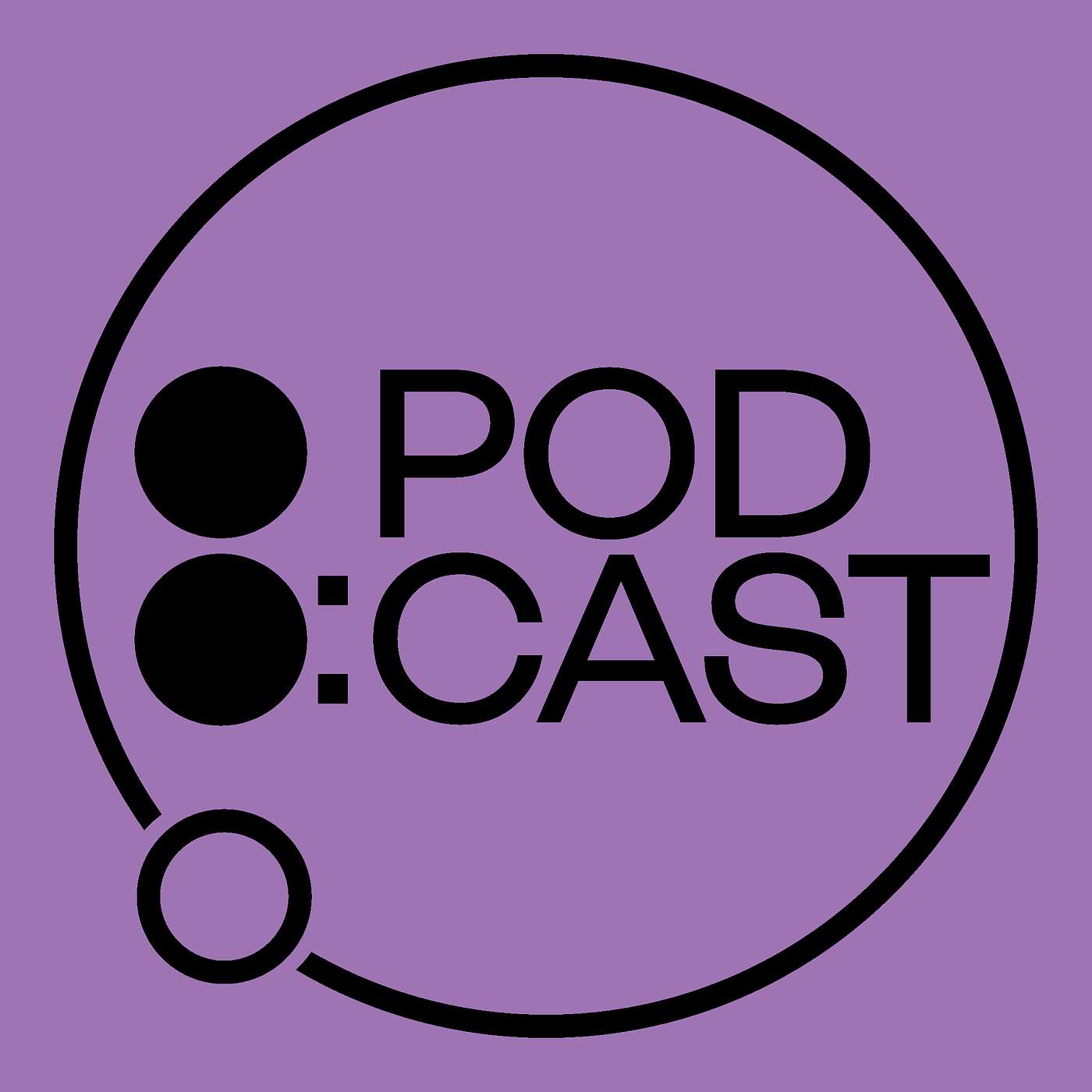 OÖ Podcast - Kunst, Kultur & Natur in Oberösterreich