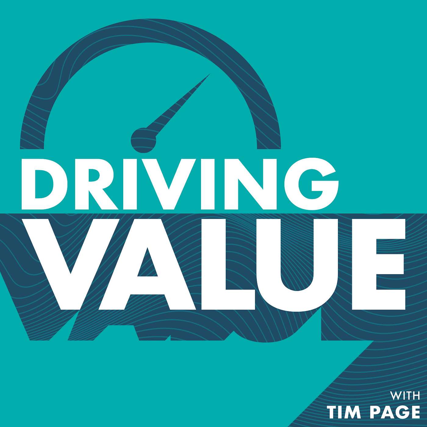 Driving Value: Your Morning Commute