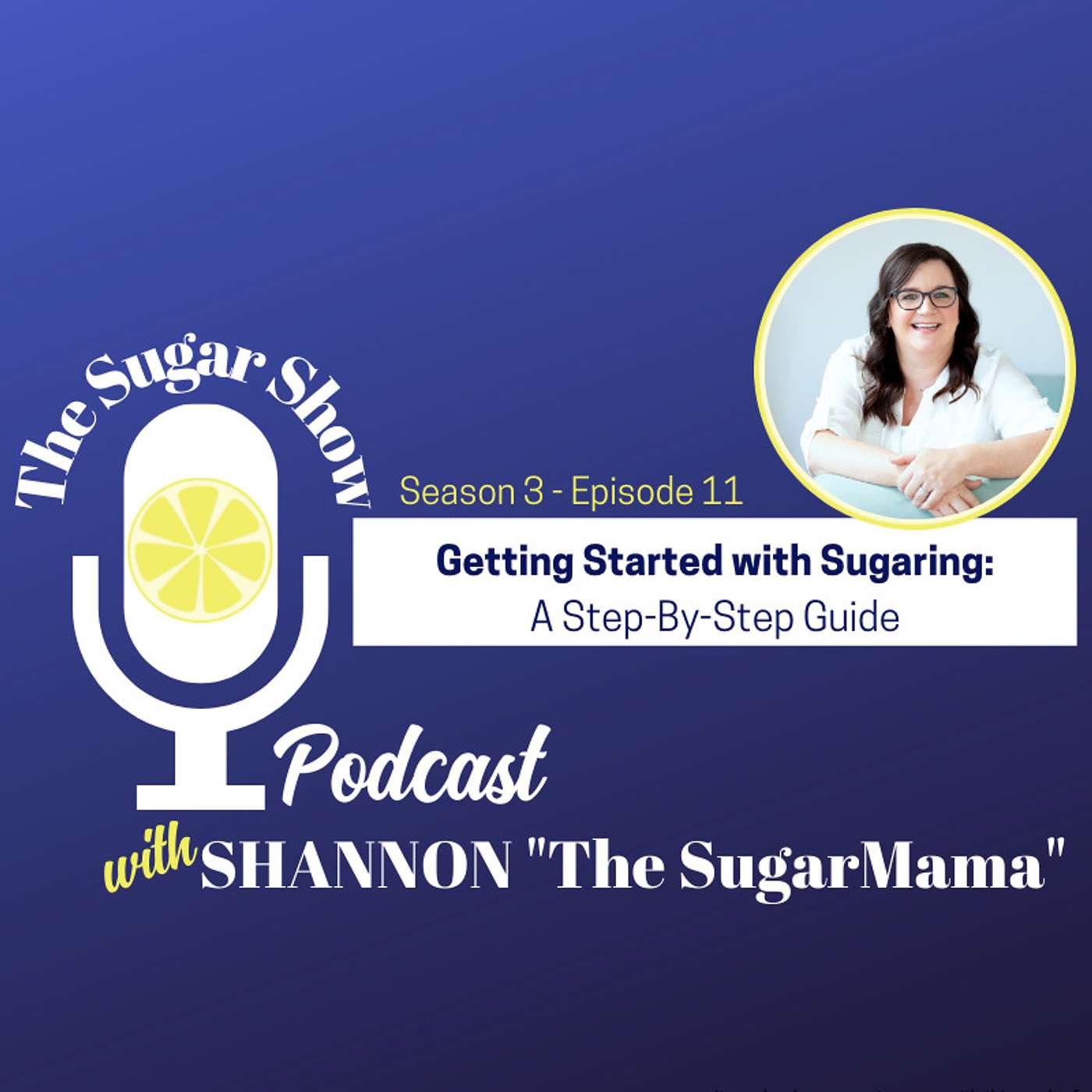 The Sugar Show