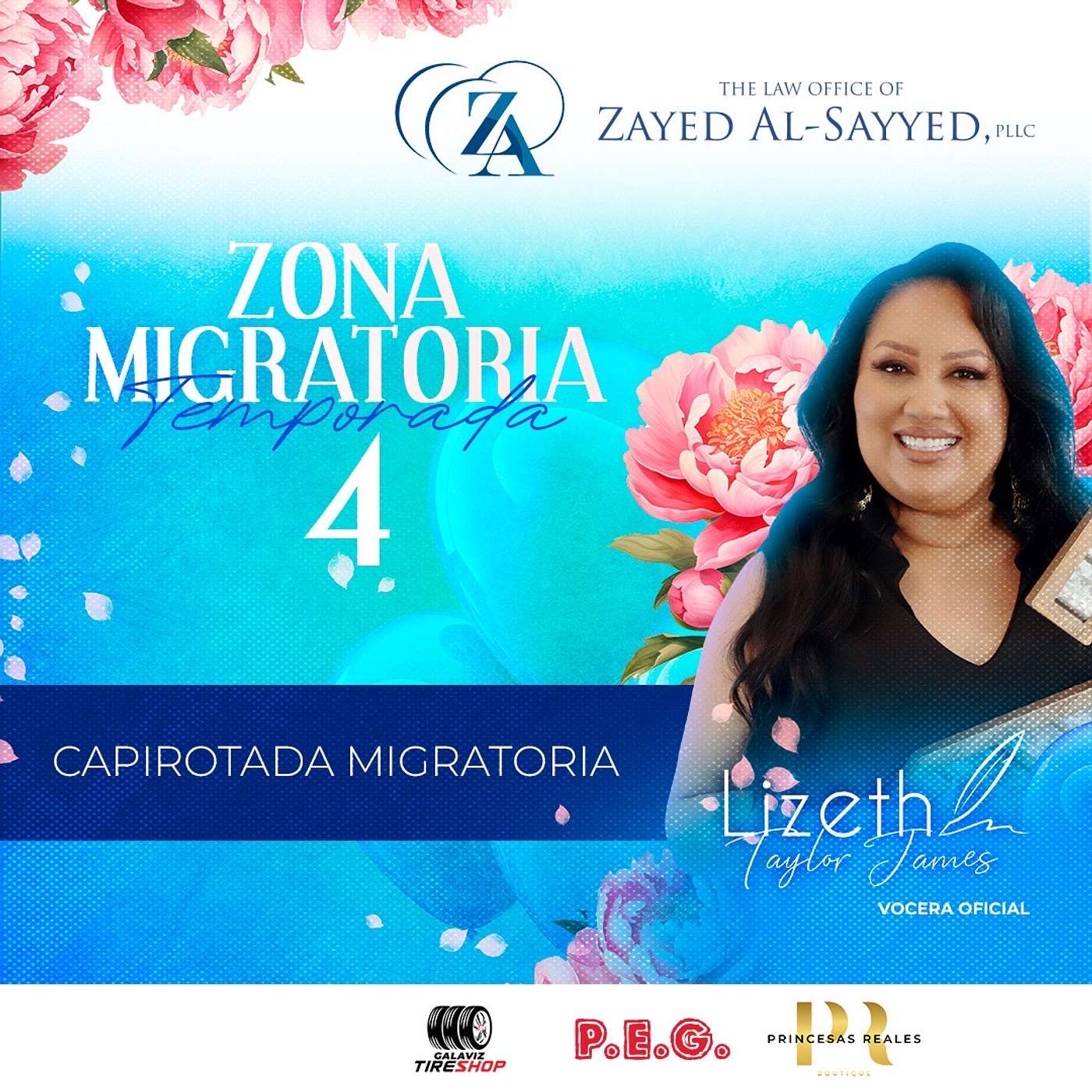 Preguntas y Respuestas | E3, T4