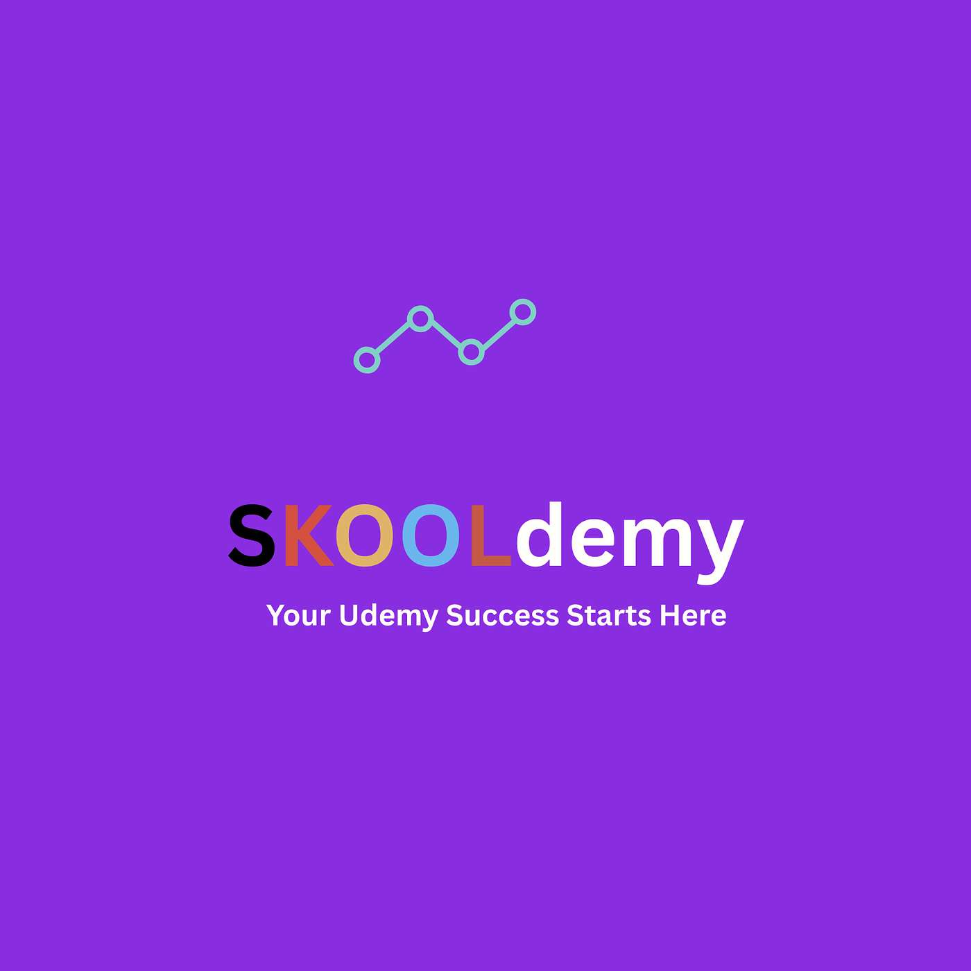 Skooldemy