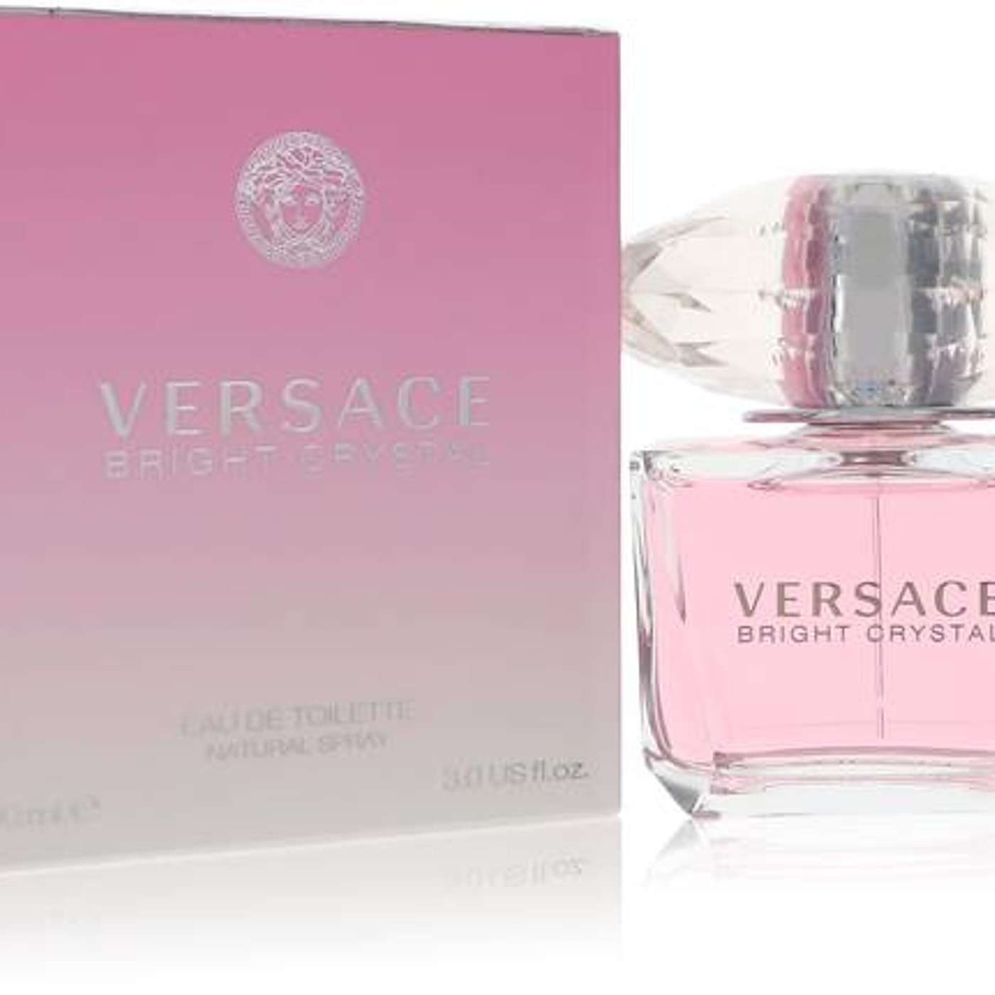 FragranceX Tips & Reviews