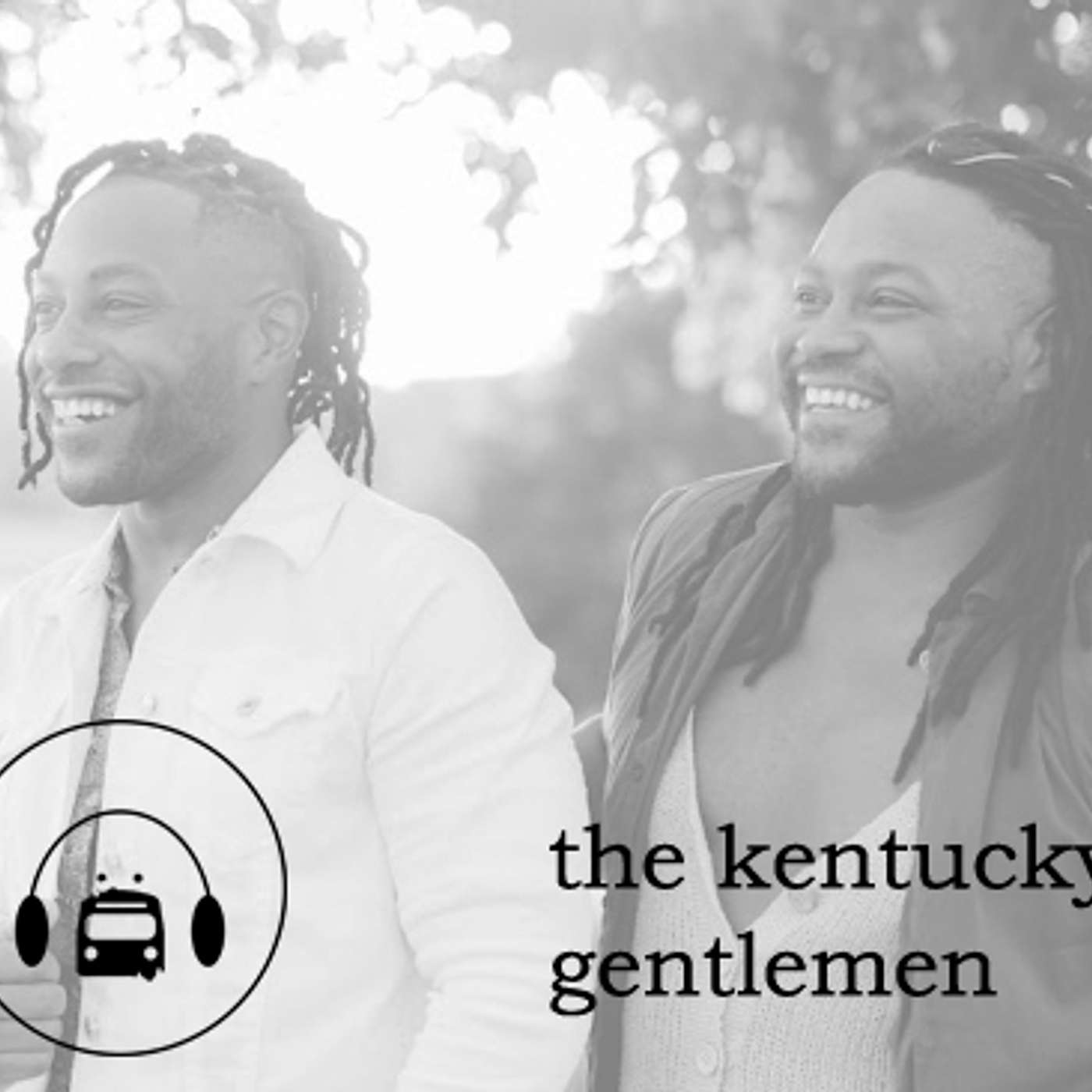 Red Line Roots Podcast Season 2 Episode 7: The Kentucky Gentlemen