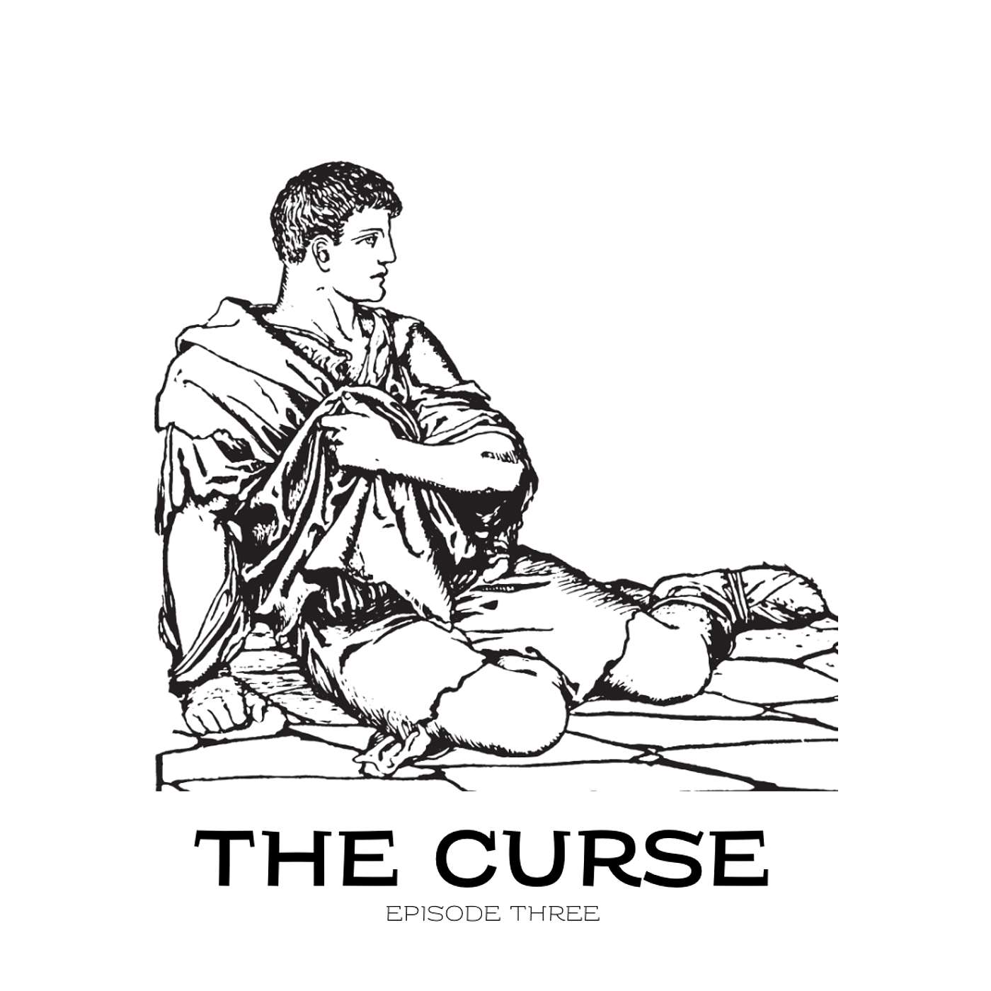 The Curse - Discussion