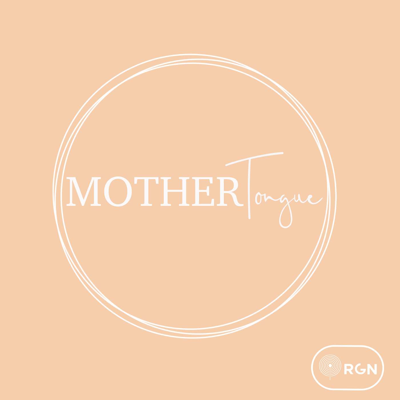 Mother Tongue