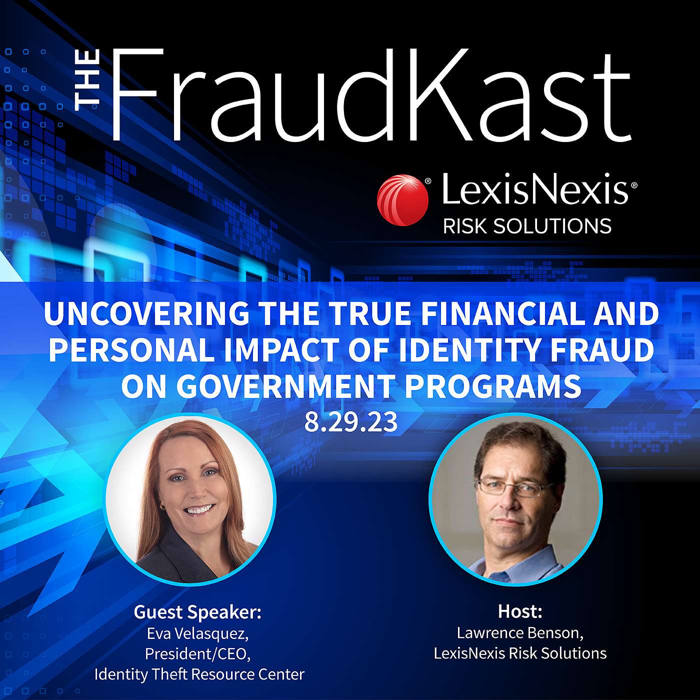 FraudKast