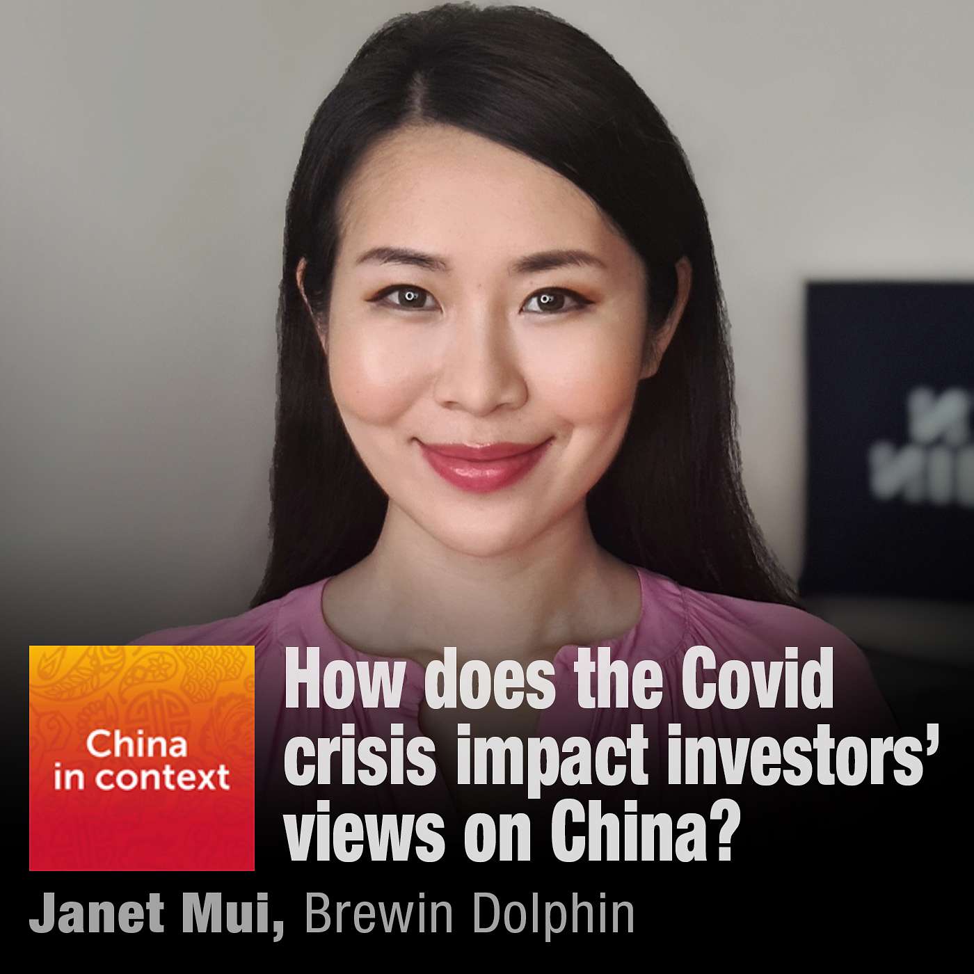China In Context