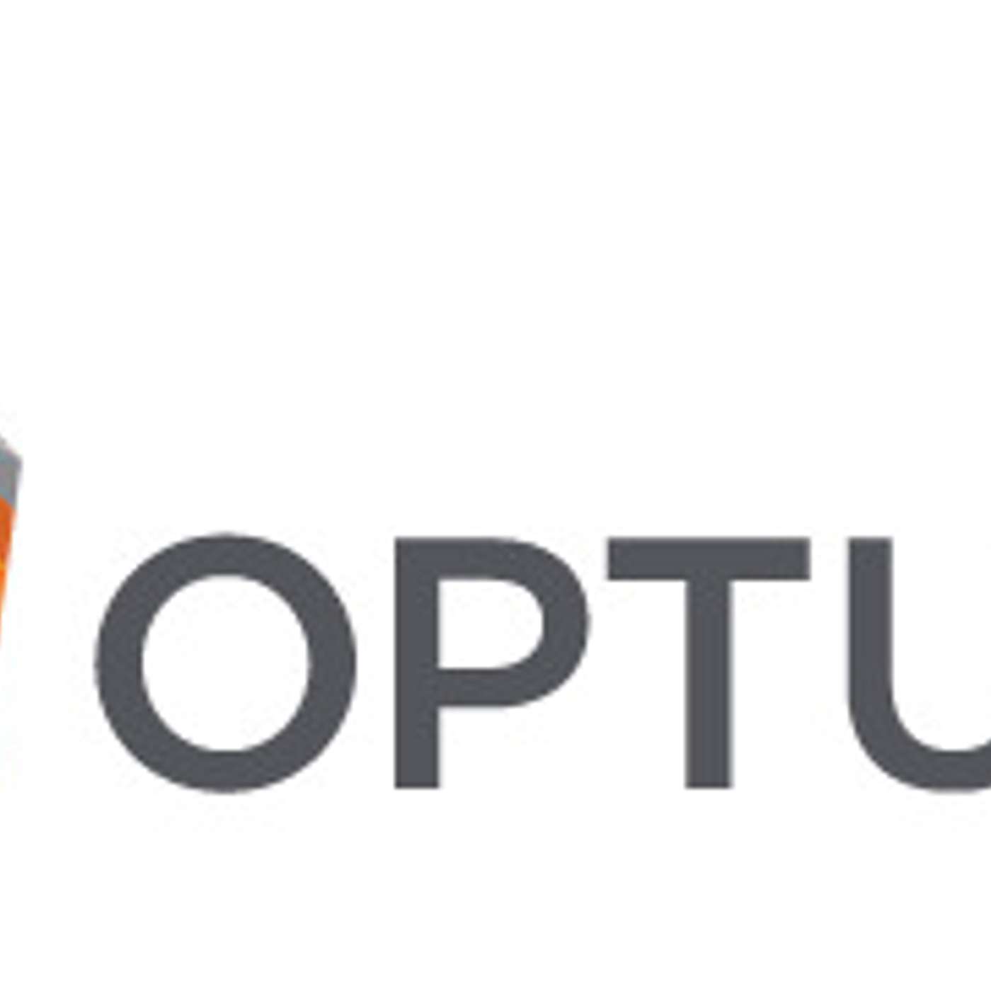 Optum Presents: Learn how enterprise IT strategies can enable modernizationfor improved care outcomes and enhanced provider and patient experiences