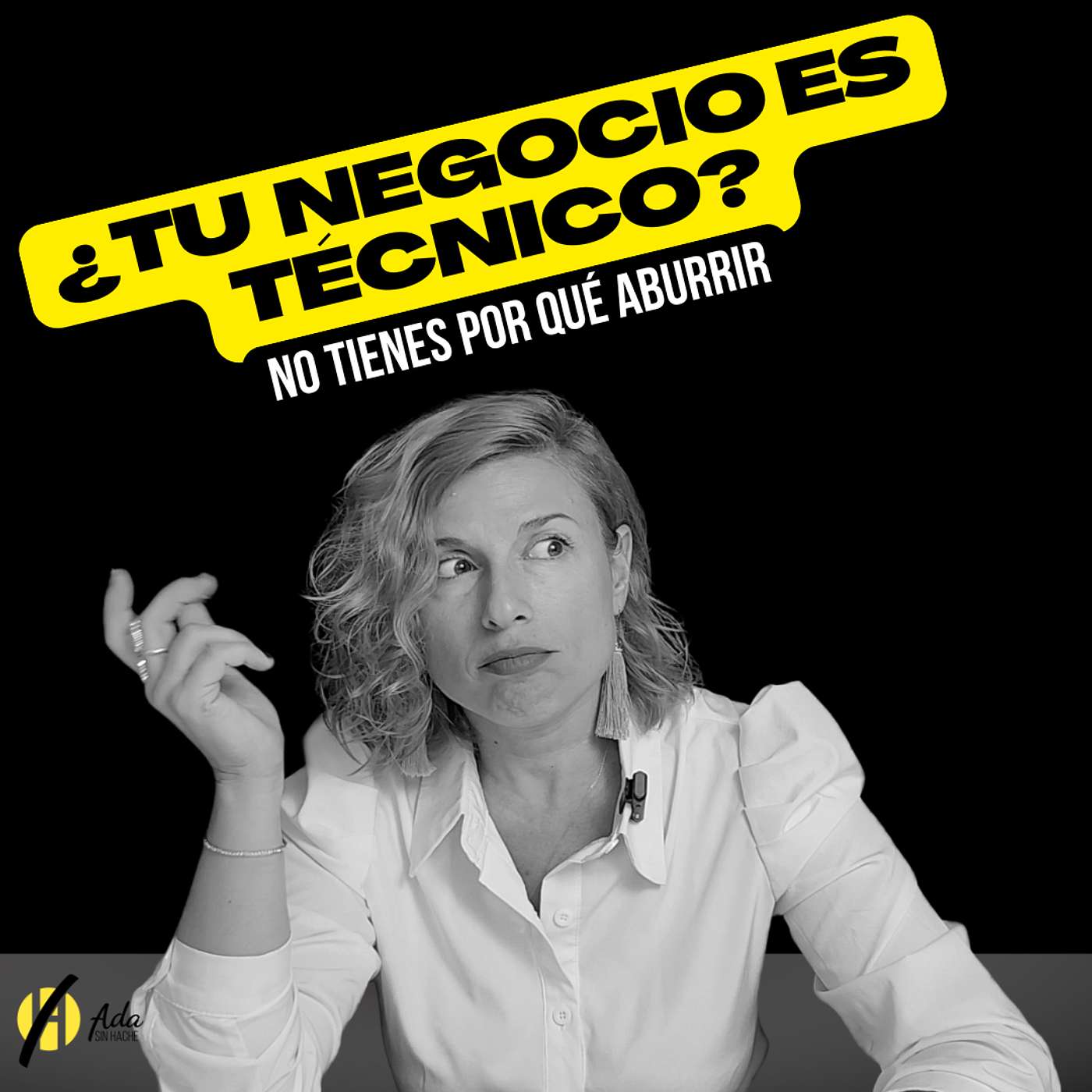 ¿Tu sector es aburrido? Así puedes hacer marketing que conecta