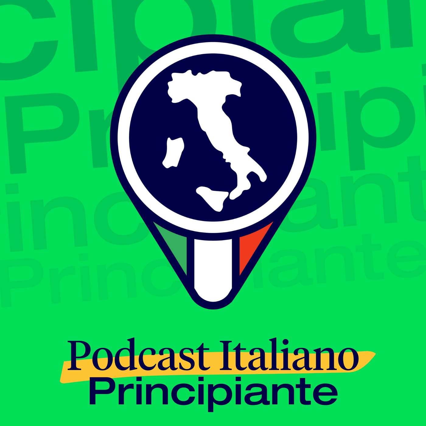 Opinioni impopolari (con Davide e Irene) - Speciale episode artwork