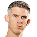 Jordan Bryant | Pickle Flix