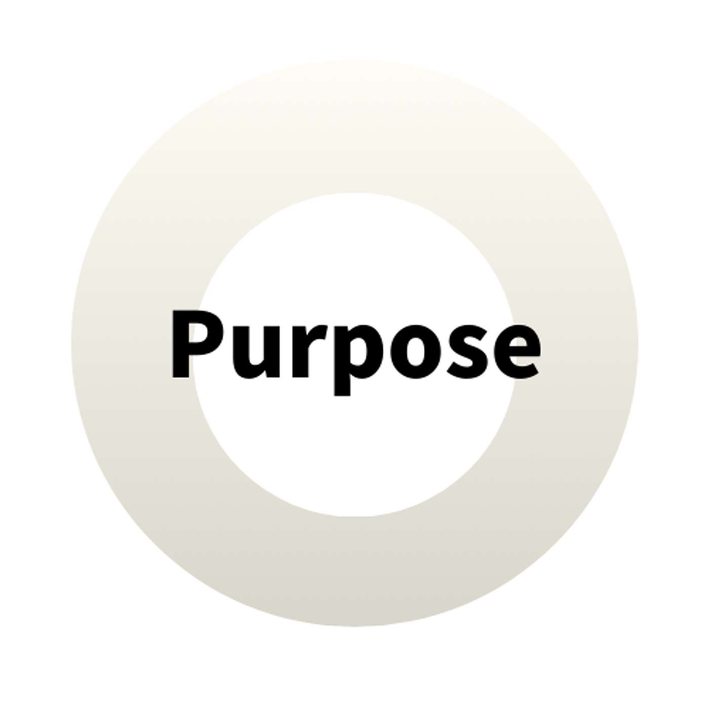 #014 Start with Why: The Golden Circle and Discovering Your Purpose (Episodes 1-5)