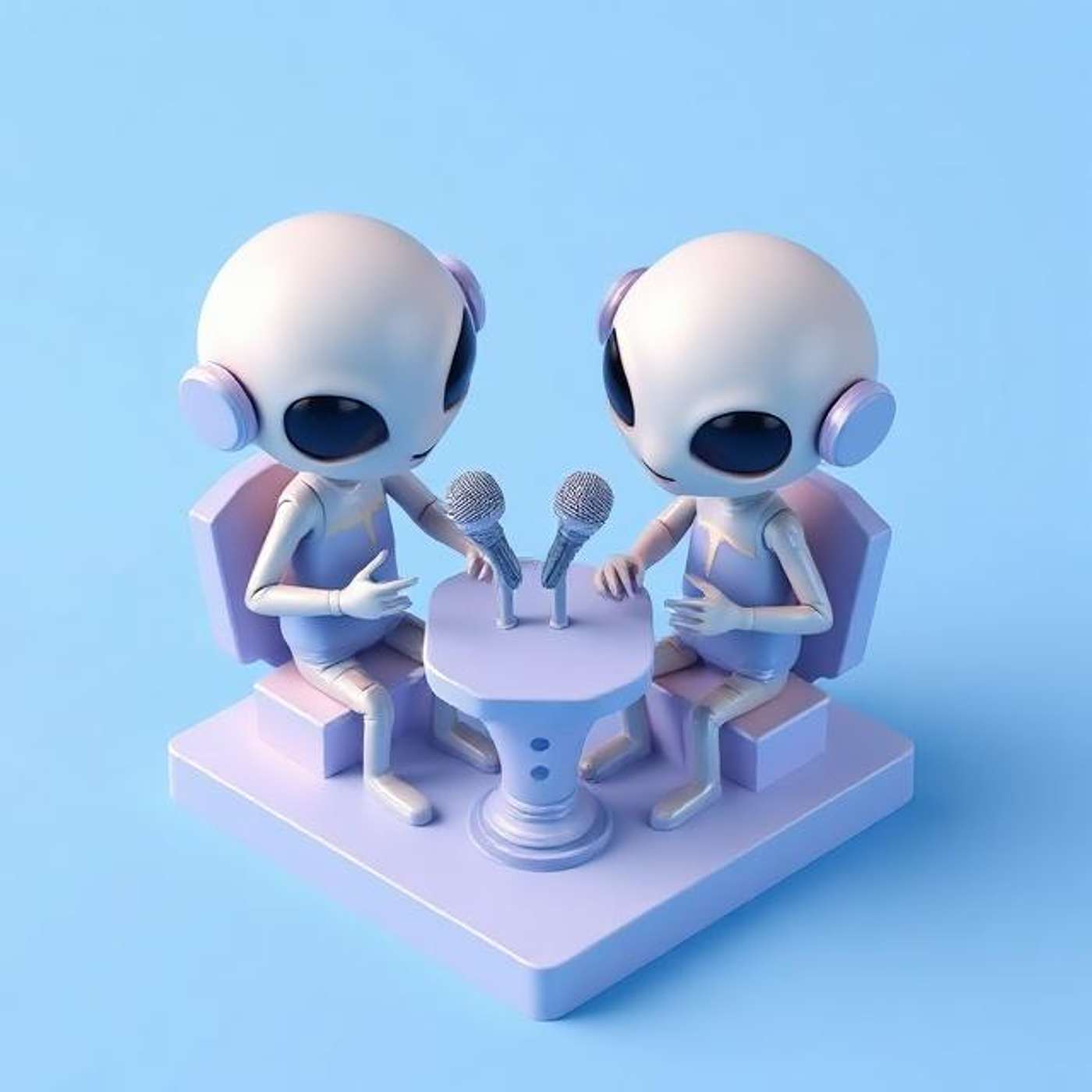 Two Aliens - The Wanninkhof Case: A Spanish Miscarriage of Justice