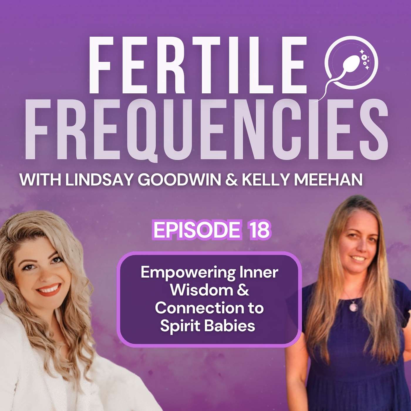 Fertile Frequencies