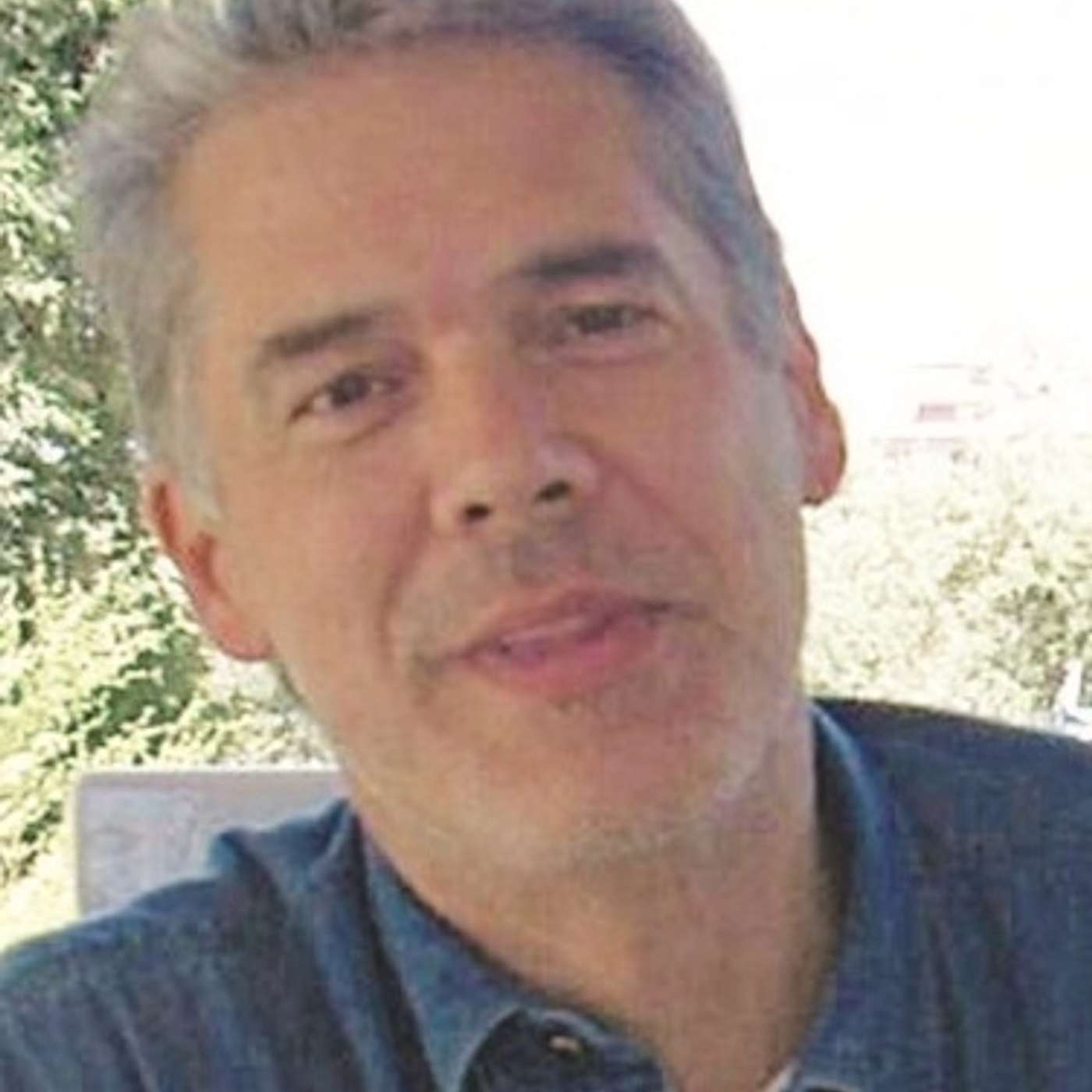Μέχρι Θανάτου