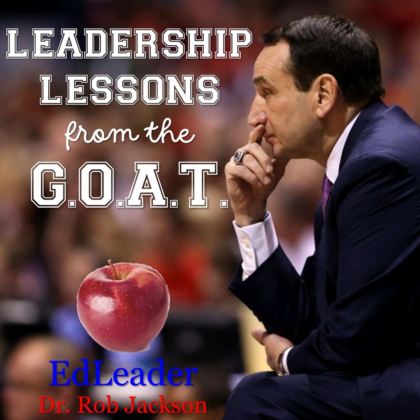 EdLeader