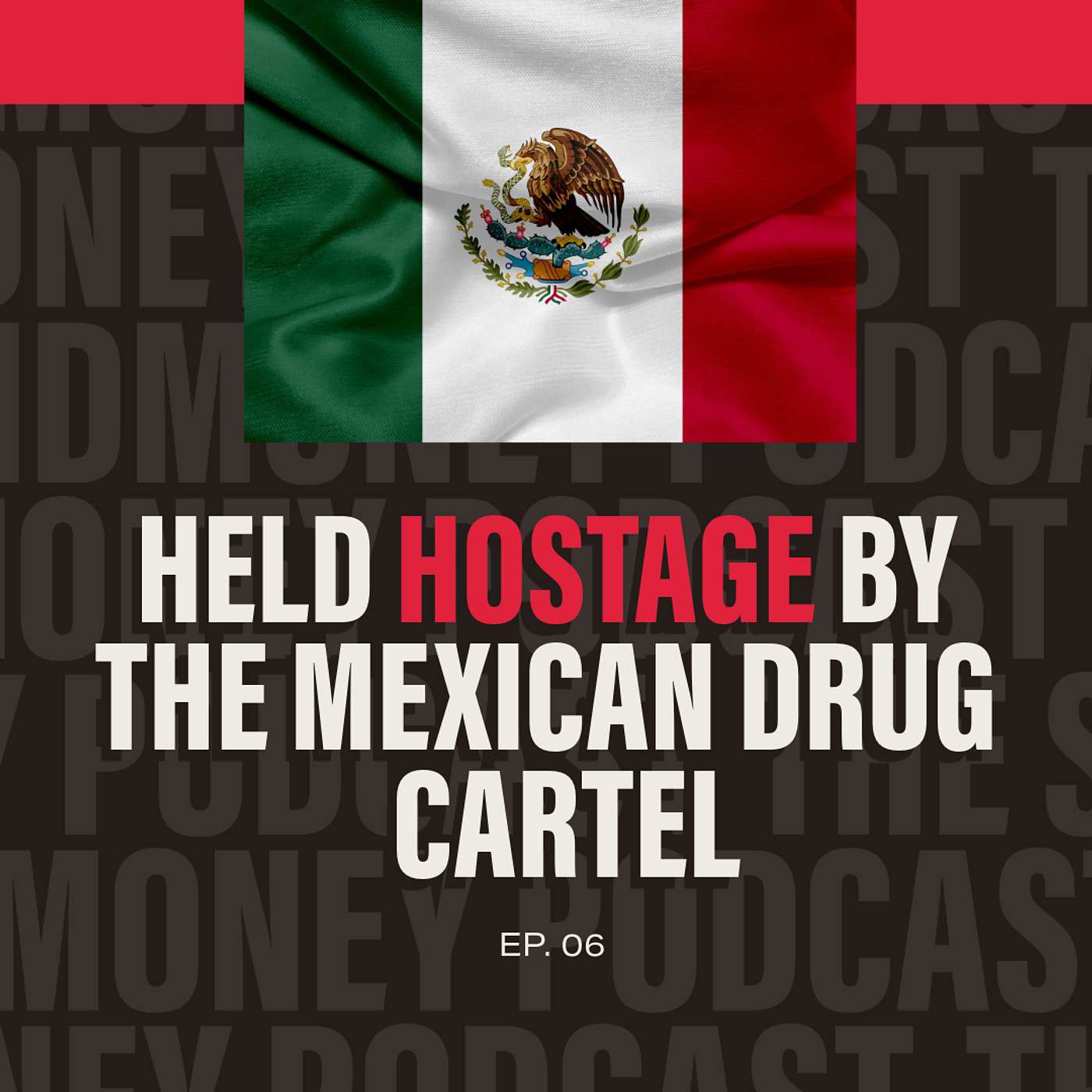 Sound Money, Sound Principles: The SoundMoney® Podcast