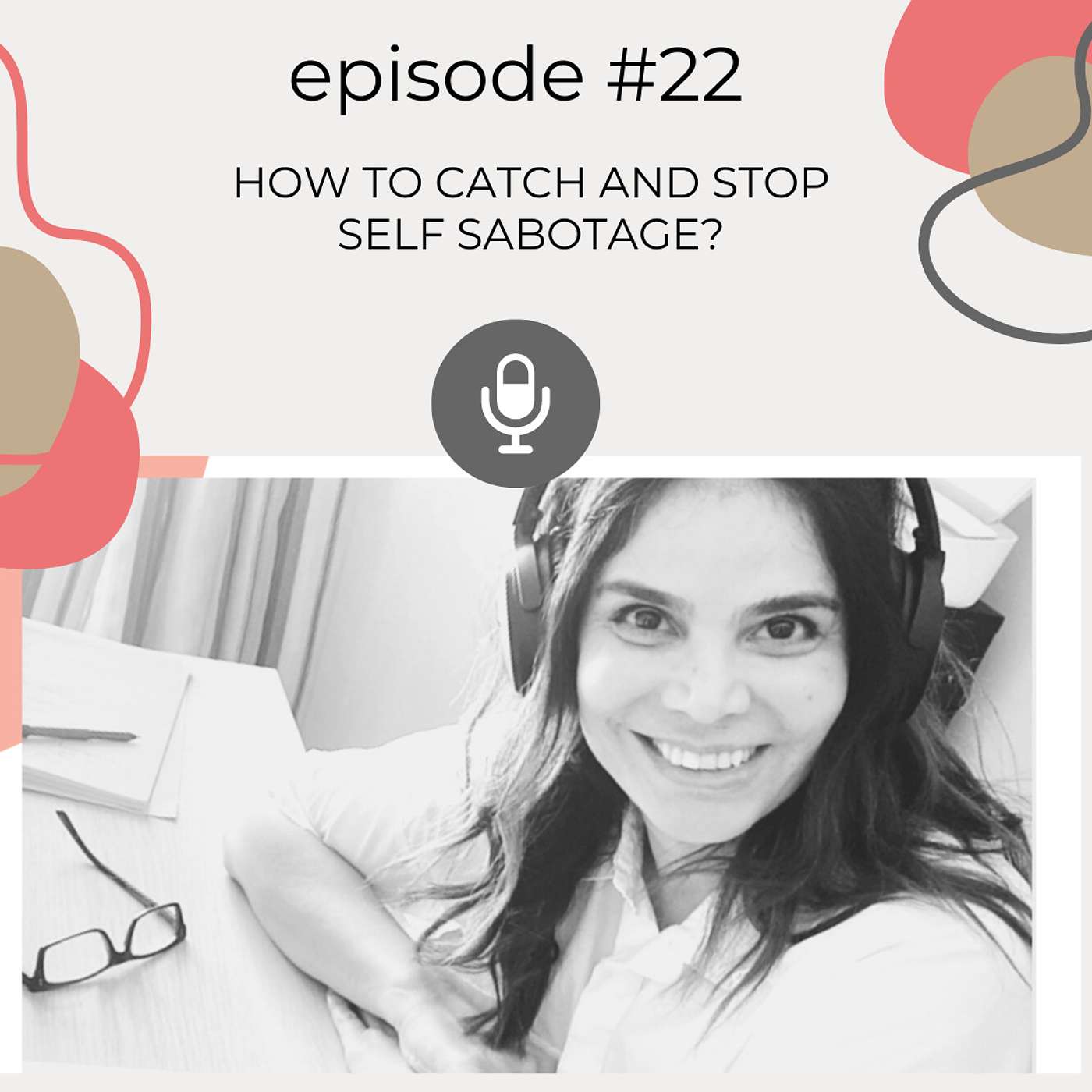 Living in Alignment ⓖ