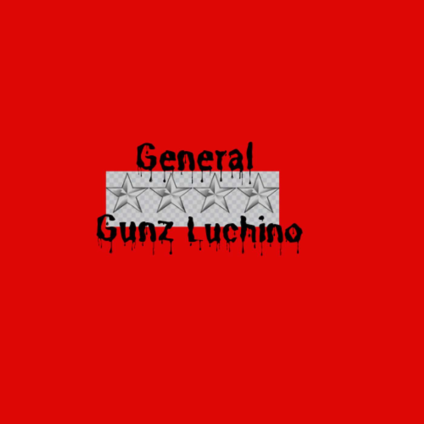 G spot radio