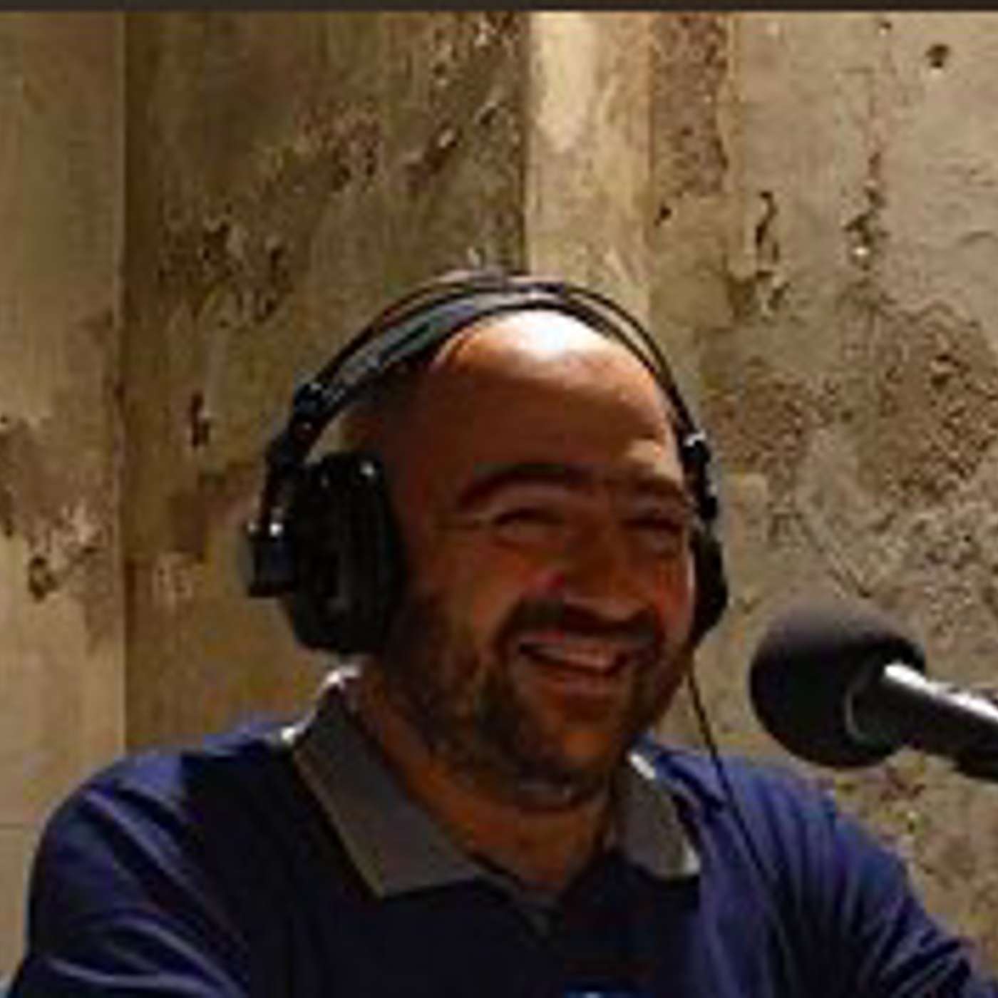 U raljama osećanja