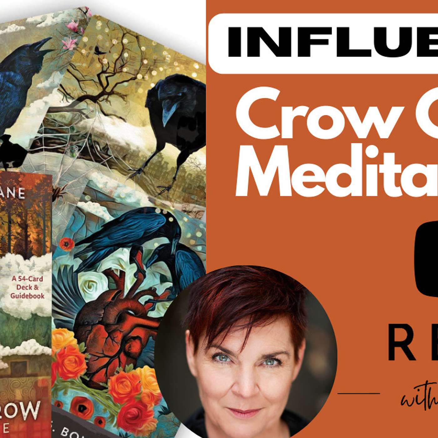 Reiki with Bronwen