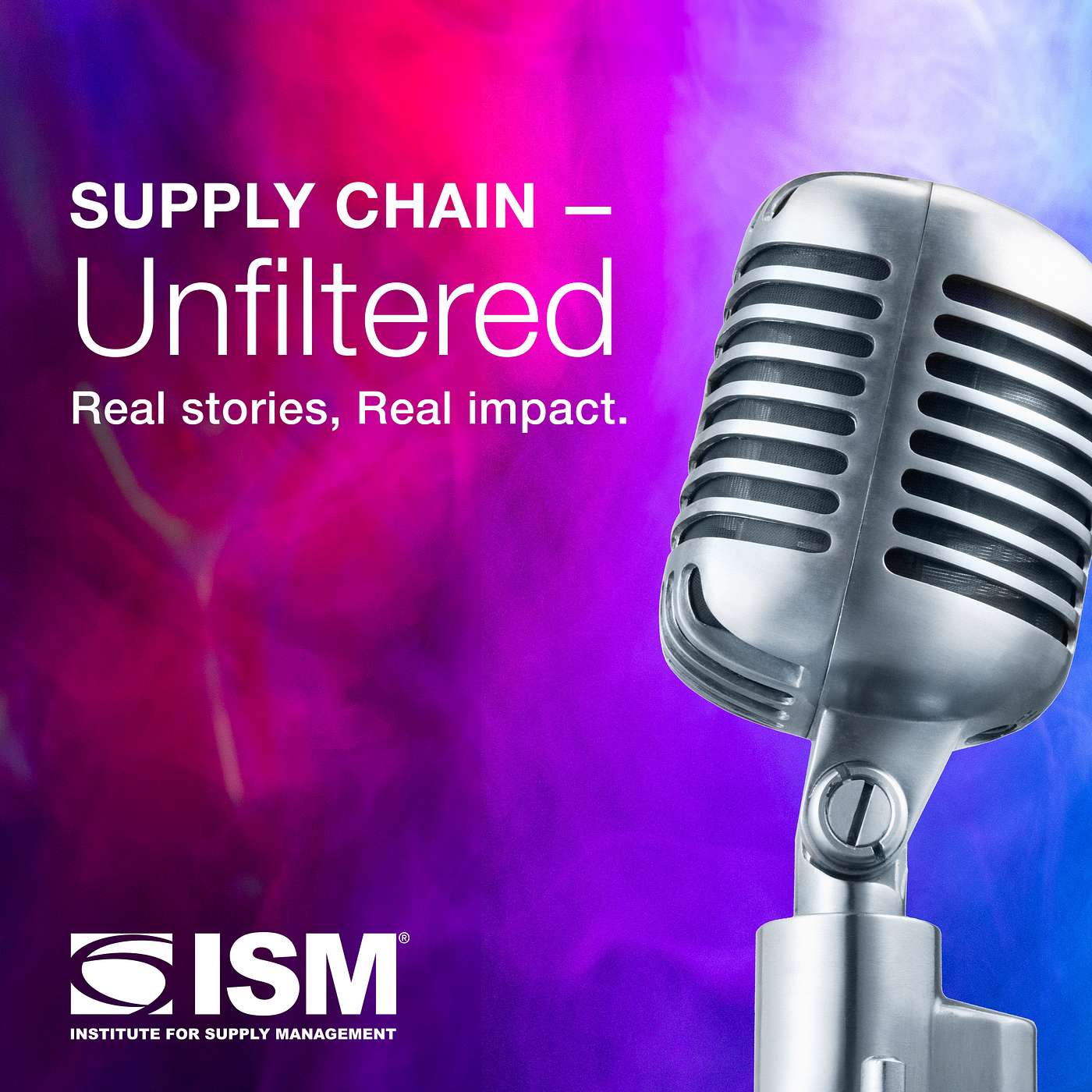 Women in Supply Chains and Challenges Seldom Talked About